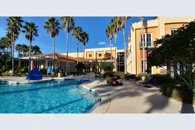 819 San Raphael Street, Kissimmee, FL 34759 - Photo 73