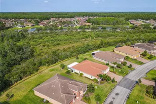 819 San Raphael St, Kissimmee, FL 34759 - Photo 55