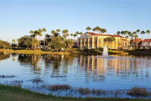 819 San Raphael St, Kissimmee, FL 34759 - Photo 63