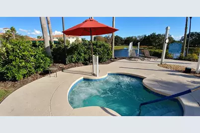 819 San Raphael Street, Kissimmee, FL 34759 - Photo 79