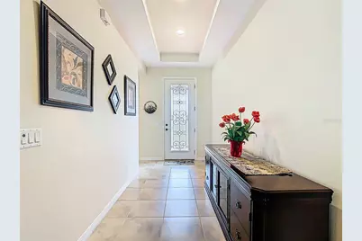 819 San Raphael Street, Kissimmee, FL 34759 - Photo 7