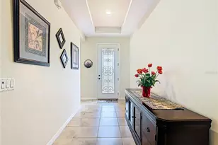 819 San Raphael St, Kissimmee, FL 34759 - Photo 7