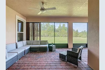 819 San Raphael Street, Kissimmee, FL 34759 - Photo 47