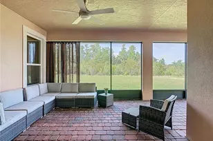 819 San Raphael St, Kissimmee, FL 34759 - Photo 47