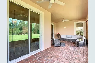 819 San Raphael Street, Kissimmee, FL 34759 - Photo 49