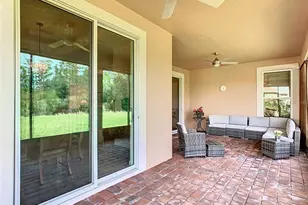 819 San Raphael St, Kissimmee, FL 34759 - Photo 49