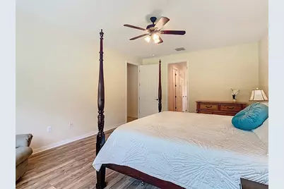 819 San Raphael Street, Kissimmee, FL 34759 - Photo 25