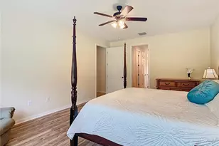 819 San Raphael St, Kissimmee, FL 34759 - Photo 25