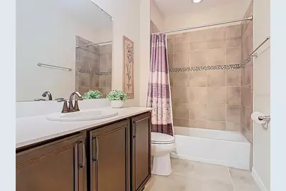 819 San Raphael Street, Kissimmee, FL 34759 - Photo 41