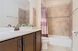 819 San Raphael St, Kissimmee, FL 34759 - Photo 41