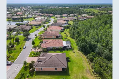 819 San Raphael Street, Kissimmee, FL 34759 - Photo 61