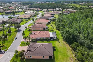 819 San Raphael St, Kissimmee, FL 34759 - Photo 61