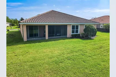 819 San Raphael Street, Kissimmee, FL 34759 - Photo 51