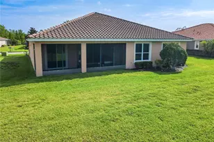 819 San Raphael St, Kissimmee, FL 34759 - Photo 51