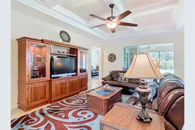 819 San Raphael Street, Kissimmee, FL 34759 - Photo 11