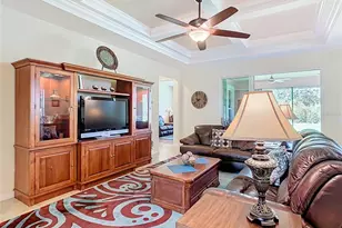 819 San Raphael St, Kissimmee, FL 34759 - Photo 11