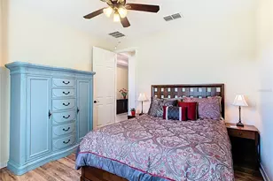 819 San Raphael St, Kissimmee, FL 34759 - Photo 37