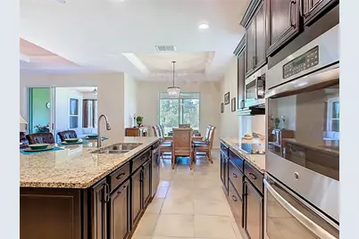 819 San Raphael Street, Kissimmee, FL 34759 - Photo 15