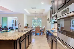 819 San Raphael St, Kissimmee, FL 34759 - Photo 15