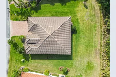 819 San Raphael Street, Kissimmee, FL 34759 - Photo 57