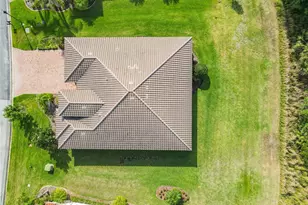 819 San Raphael St, Kissimmee, FL 34759 - Photo 57