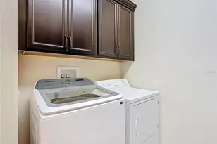 819 San Raphael St, Kissimmee, FL 34759 - Photo 45