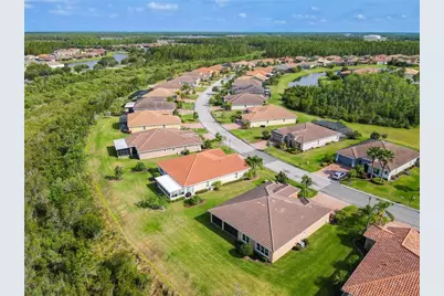 819 San Raphael Street, Kissimmee, FL 34759 - Photo 59