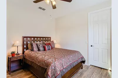 819 San Raphael Street, Kissimmee, FL 34759 - Photo 35