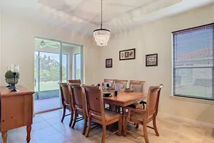 819 San Raphael St, Kissimmee, FL 34759 - Photo 21