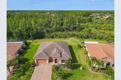 819 San Raphael Street, Kissimmee, FL 34759 - Photo 3