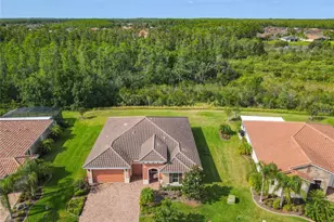 819 San Raphael St, Kissimmee, FL 34759 - Photo 3