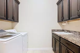 819 San Raphael St, Kissimmee, FL 34759 - Photo 43