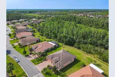 819 San Raphael Street, Kissimmee, FL 34759 - Photo 53