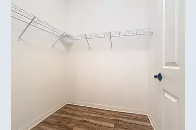 819 San Raphael Street, Kissimmee, FL 34759 - Photo 33