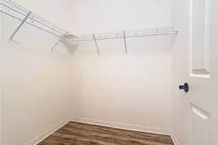 819 San Raphael St, Kissimmee, FL 34759 - Photo 33