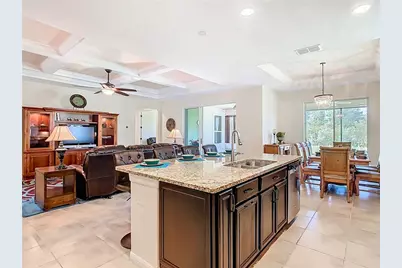 819 San Raphael Street, Kissimmee, FL 34759 - Photo 17