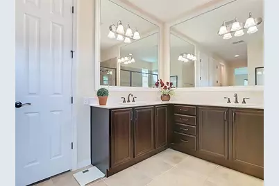 819 San Raphael Street, Kissimmee, FL 34759 - Photo 29