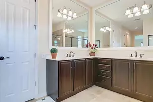 819 San Raphael St, Kissimmee, FL 34759 - Photo 29