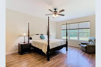 819 San Raphael Street, Kissimmee, FL 34759 - Photo 23