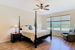 819 San Raphael St, Kissimmee, FL 34759 - Photo 23