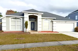 2951 Smithfield Dr, Orlando, FL 32837 - Photo 1