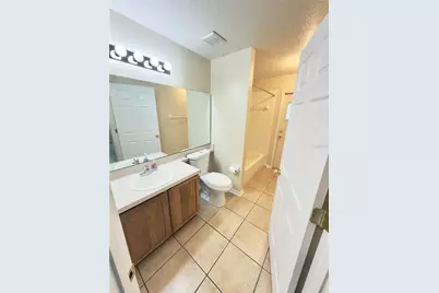 2951 Smithfield Drive, Orlando, FL 32837 - Photo 27