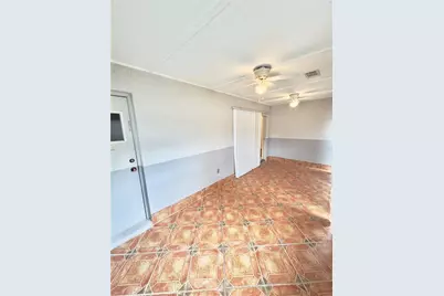 2951 Smithfield Drive, Orlando, FL 32837 - Photo 13