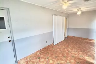 2951 Smithfield Dr, Orlando, FL 32837 - Photo 13