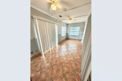 2951 Smithfield Drive, Orlando, FL 32837 - Photo 15