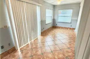 2951 Smithfield Dr, Orlando, FL 32837 - Photo 15