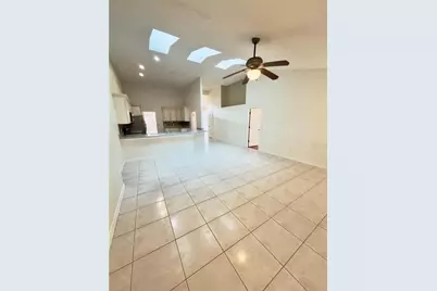 2951 Smithfield Drive, Orlando, FL 32837 - Photo 5