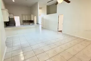 2951 Smithfield Dr, Orlando, FL 32837 - Photo 5