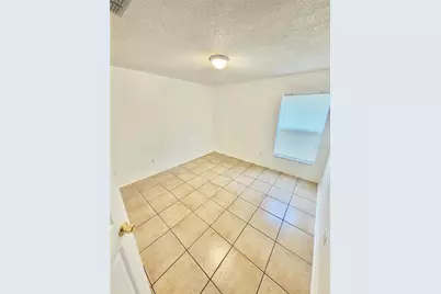 2951 Smithfield Drive, Orlando, FL 32837 - Photo 29