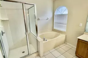 2951 Smithfield Dr, Orlando, FL 32837 - Photo 19